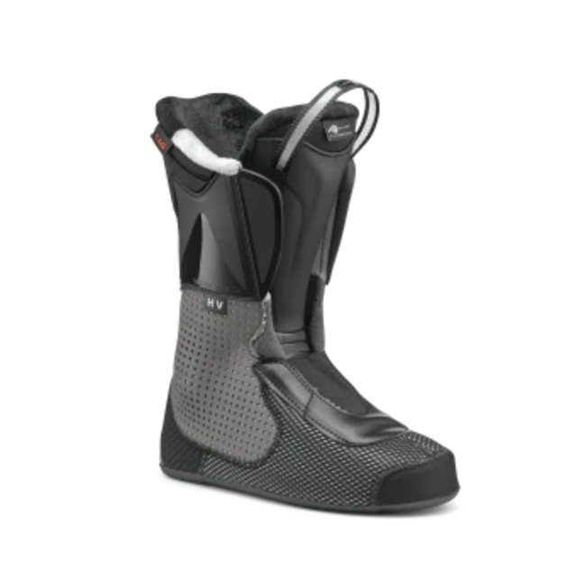 Tecnica Mach1 HV 95 GW Women's alpine ski boot ink blue