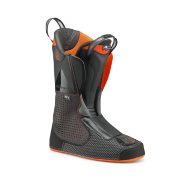 Tecnica Mach1 HV 110 TD GW gris botte de ski homme