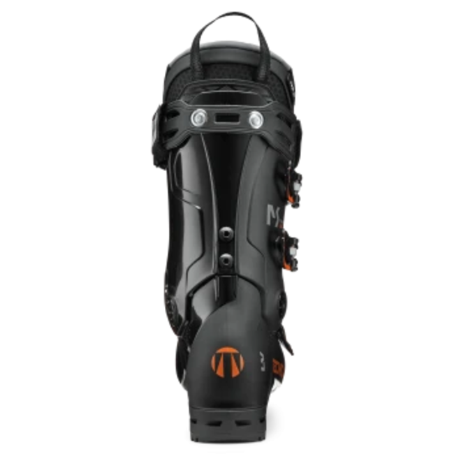 Tecnica Mach sport LV 100 GW noir botte de ski homme
