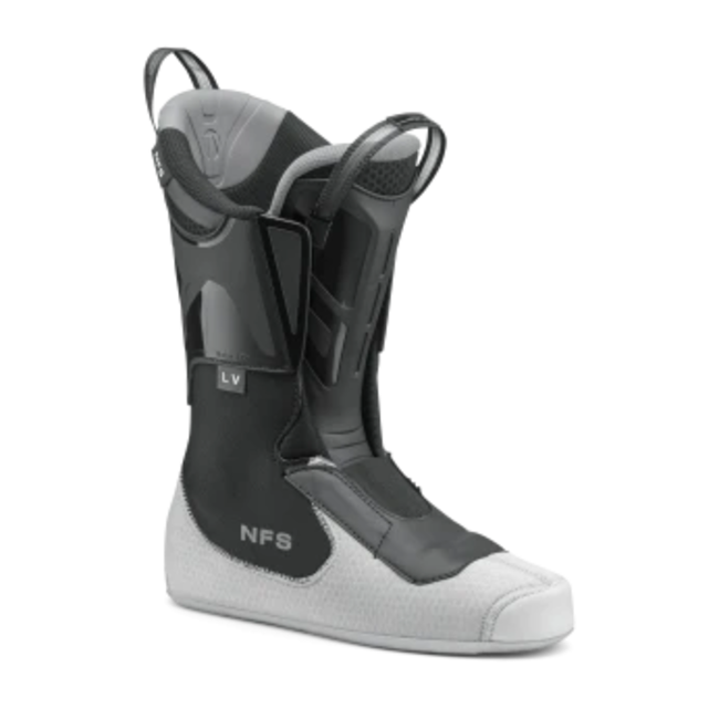 Tecnica Mach sport LV 100 GW noir botte de ski homme