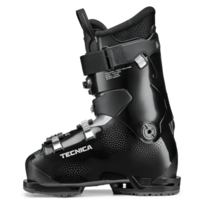 Tecnica Mach sport HV 65 GW botte ski alpin femme