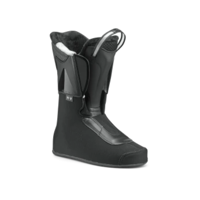 Tecnica Mach sport HV 65 GW botte ski alpin femme