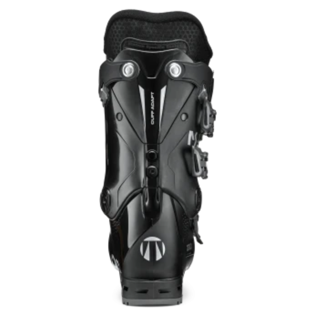 Tecnica Mach sport HV 65 GW botte ski alpin femme