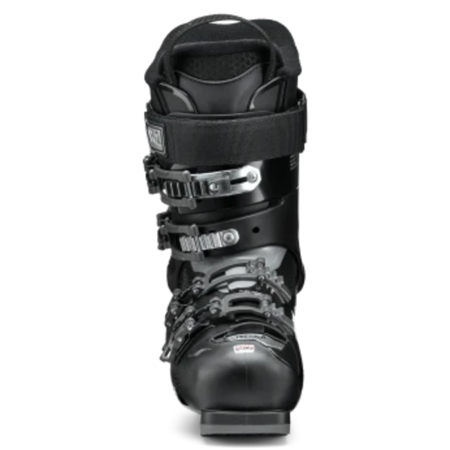 Tecnica Mach sport HV 65 GW botte ski alpin femme