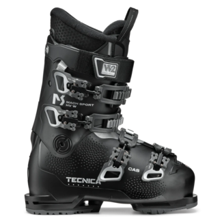 TECNICA Tecnica Mach sport HV 65 GW botte ski alpin femme