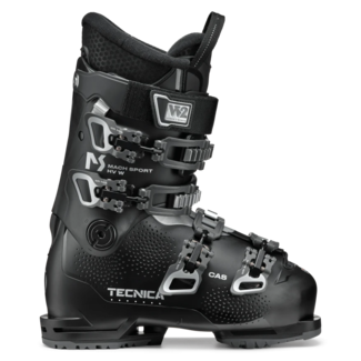 TECNICA Tecnica Mach sport HV 65 GW women's ski boot