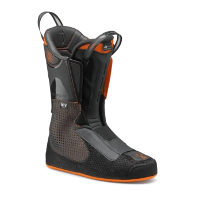 Tecnica Mach1 MV 110 TD GW gris botte de ski homme