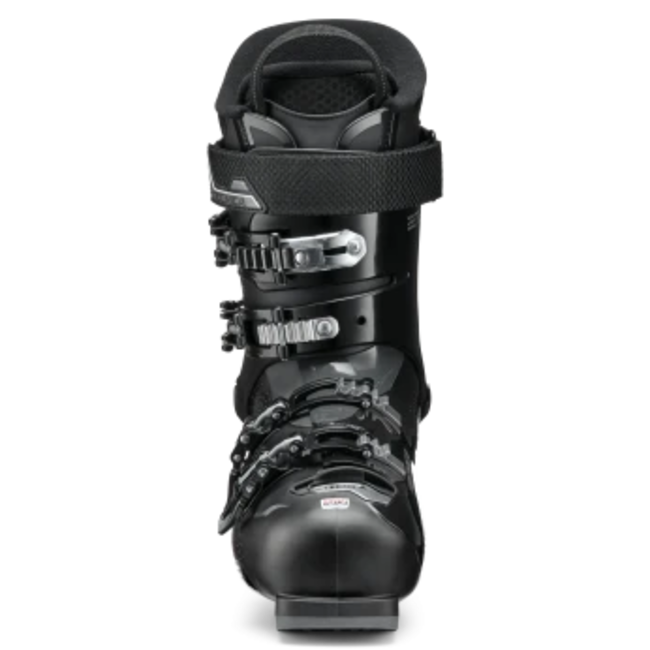 Tecnica Mach sport HV 70 GW noir botte de ski homme