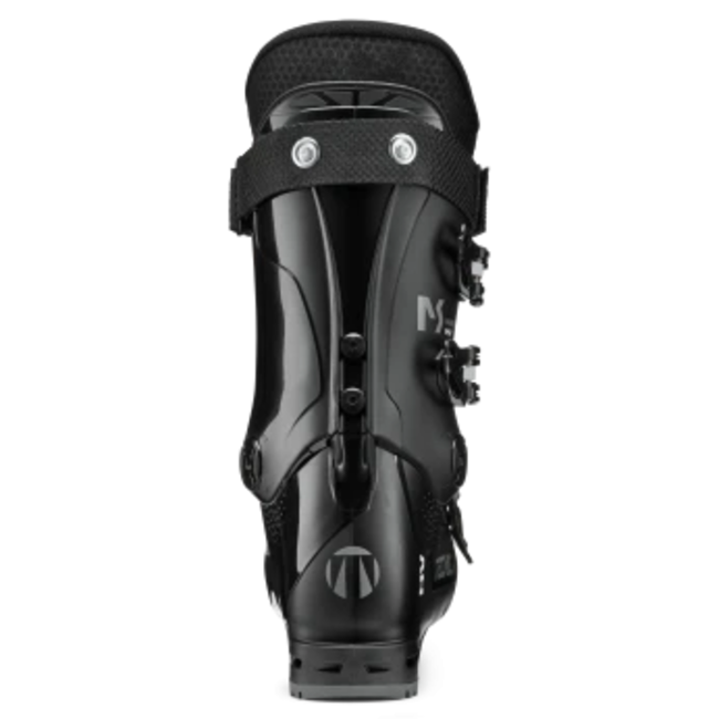 Tecnica Mach sport HV 70 GW Alpine men's ski boot black