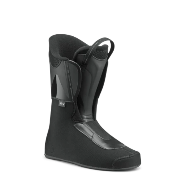 Tecnica Mach sport HV 70 GW Alpine men's ski boot black