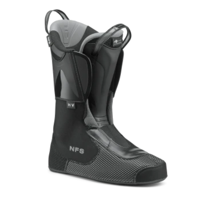 Tecnica Mach sport HV 100 GW noir botte de ski homme