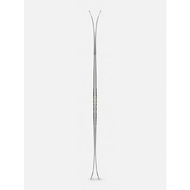 K2 Reckoner 112  men's alpine ski 2024