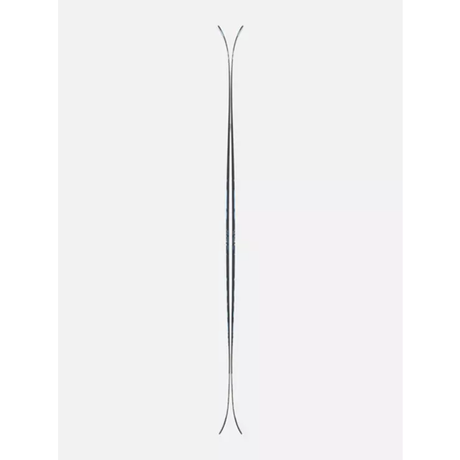 K2 Reckoner 102 2024 ski alpin sr