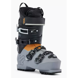 K2 K2 BFC 100 men's alpine ski boot 2024