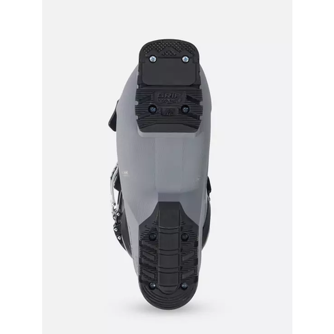 K2 BFC 100 botte ski alpin homme 2024