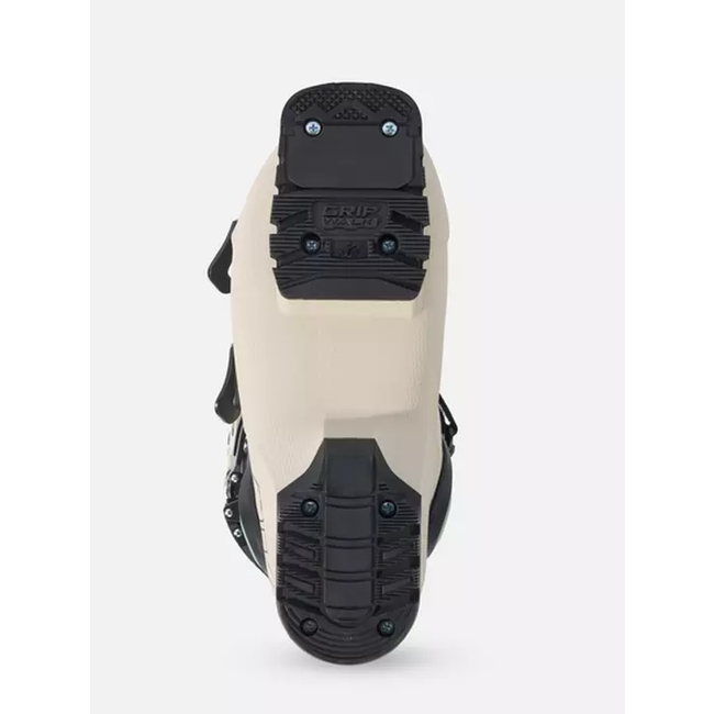 K2 BFC 95 Women's alpine ski boot 2024