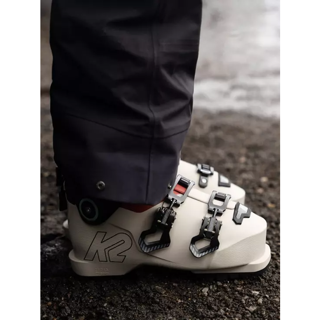 K2 BFC 95 W 2024 botte ski alpin femme