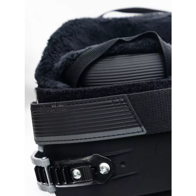 K2 BFC75 W women's alpine ski boot 2024