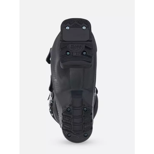 K2 BFC75 W women's alpine ski boot 2024