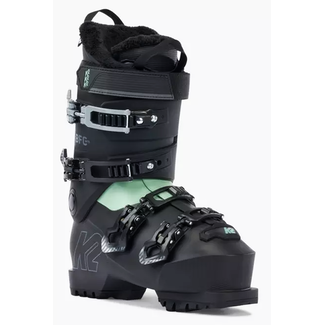 K2 K2 BFC75 W women's alpine ski boot 2024