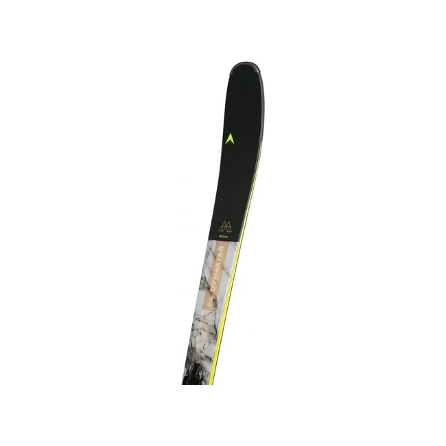 Dynastar M-Cross 82 K NX12 ski alpin sr