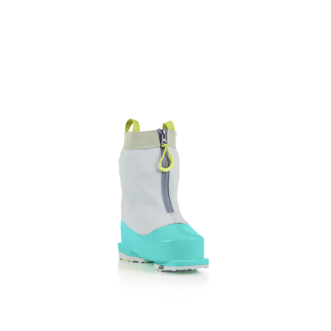 Fischer Fischer FISCHER TWO junior alpine ski boot 18.5 20.5