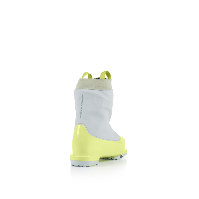 Fischer FISCHER TWO junior alpine ski boot 18.5-20.5