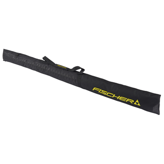 Fischer Fischer Eco Alpine sac pour ski alpin (1 paire)