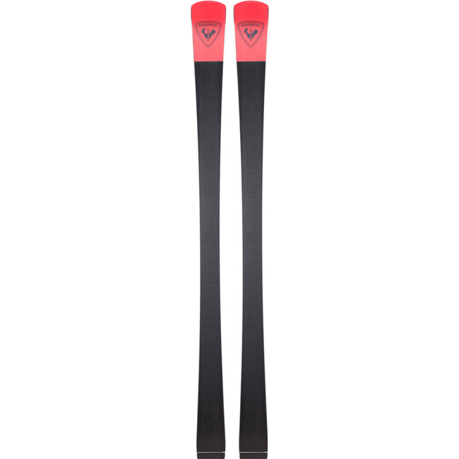 Rossignol Forza 70 V-TI K SPX14 Alpine ski
