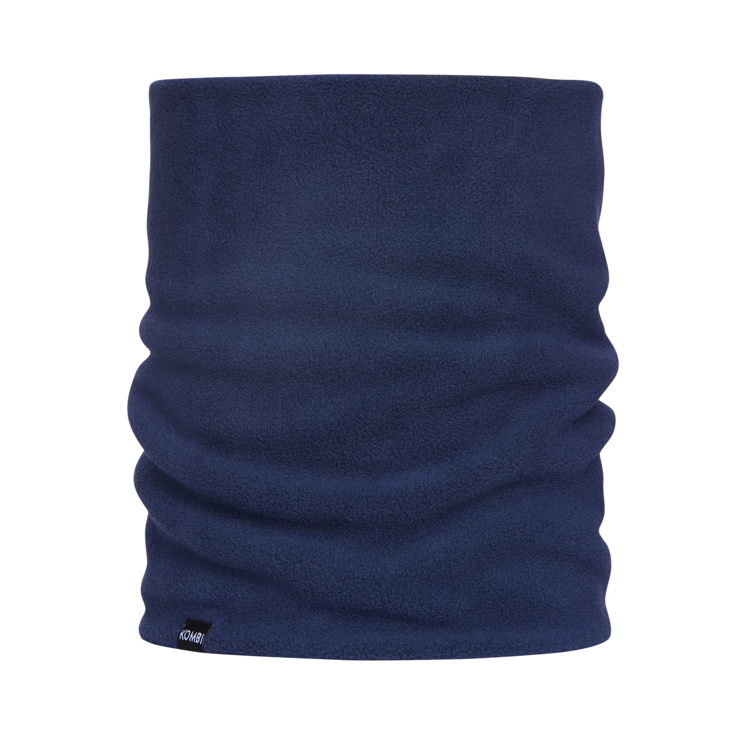 Polar Fleece Neckwarmer Senior