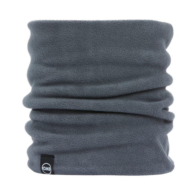 Kombi Comfiest polaire cache-cou sr