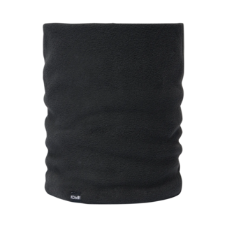 Kombi The Comfiest Junior polar fleece neck warmer - Echo Sports