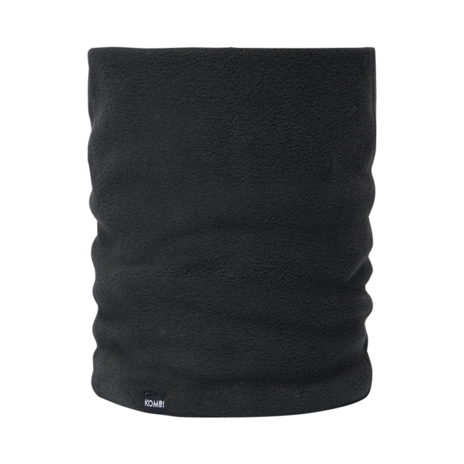 Kombi The Comfiest Junior polar fleece neck warmer