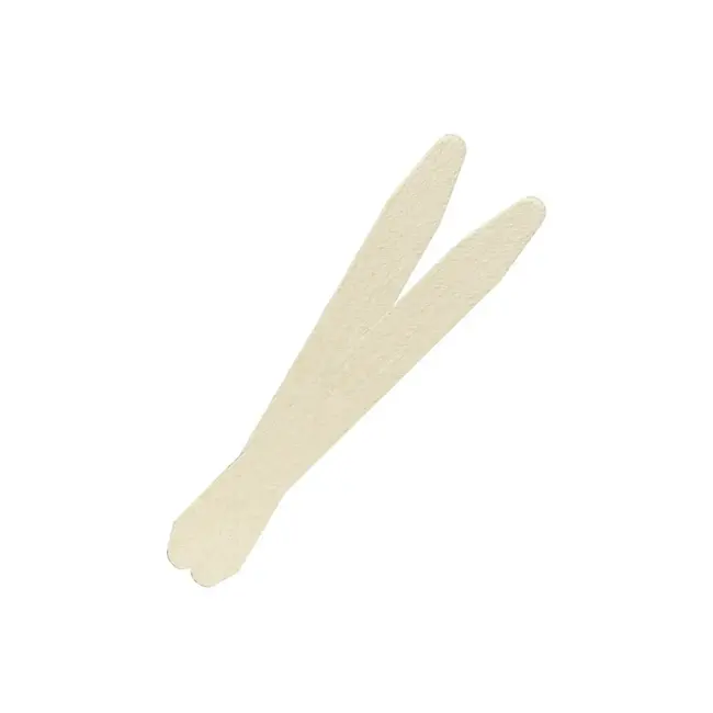 Peltonen 100% mohair peaux de remplacement