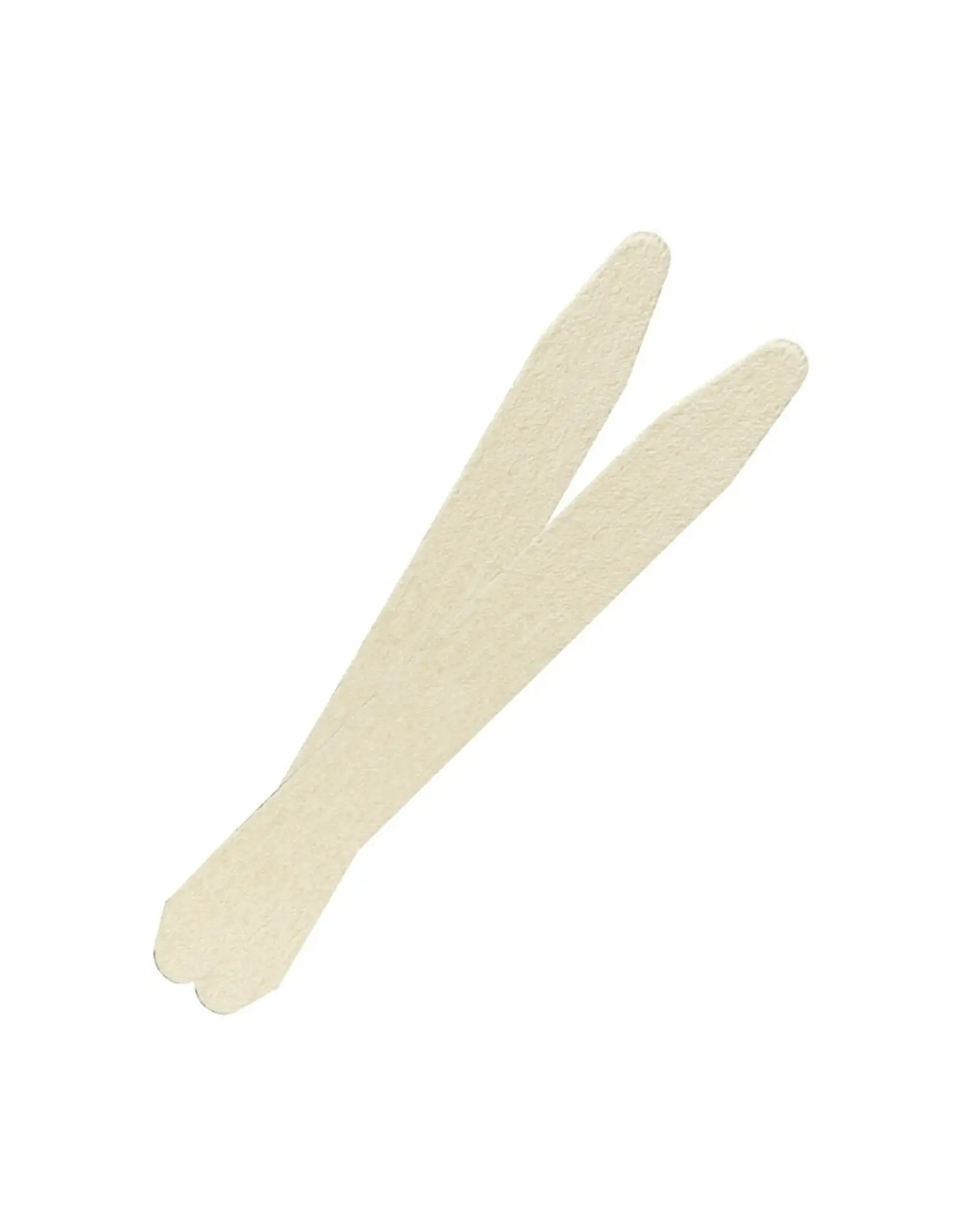 Peltonen 100 mohair crosscountry ski replacement skin Echo Sports