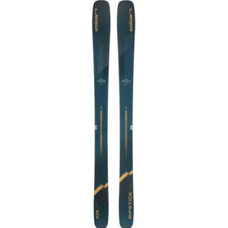 Elan Elan Ripstick 106 2023 men alpine ski