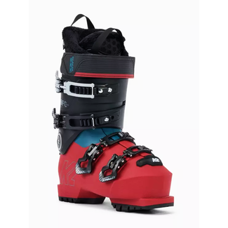 K2 K2 BFC 105 2024 women's alpine ski boots