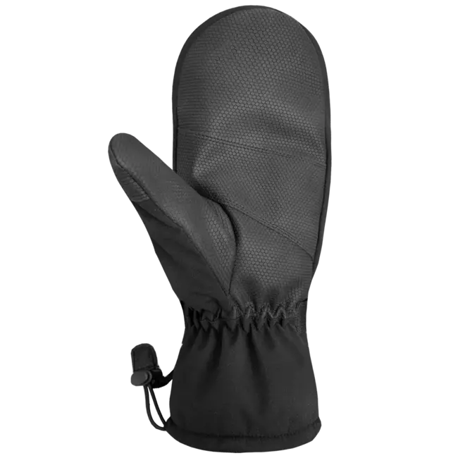 Auclair Breezy Mitts - men