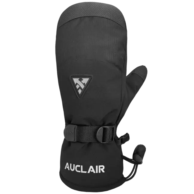 Auclair Breezy Mitts - men