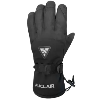 Auclair Auclair Breezy Gloves - Men