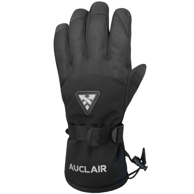 Auclair Breezy  Gants - Homme
