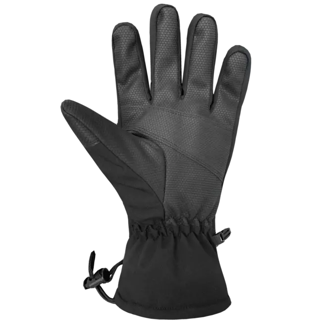 Auclair Breezy Gloves - Men