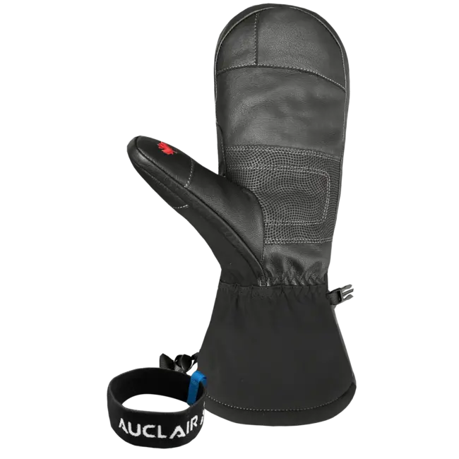 Auclair Verbier Valley Mitt 2.0 mitaines