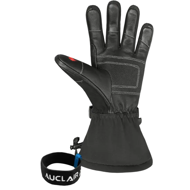 Auclair Verbier Valley 2.0 gants adulte