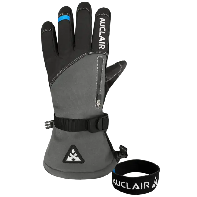 Auclair Verbier Valley 2.0 Men Gloves