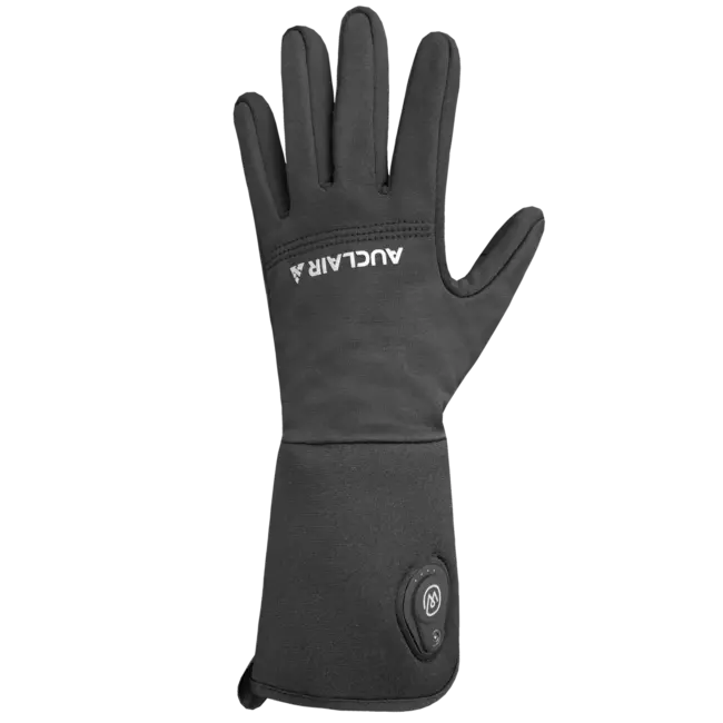 Auclair Heated Liner gant Adulte