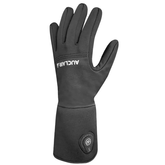 Auclair Heated Liner gant Adulte