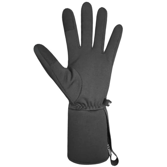 Auclair Heated Liner Adult Glove