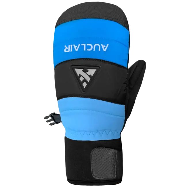 Auclair Lollipop mitaines JR