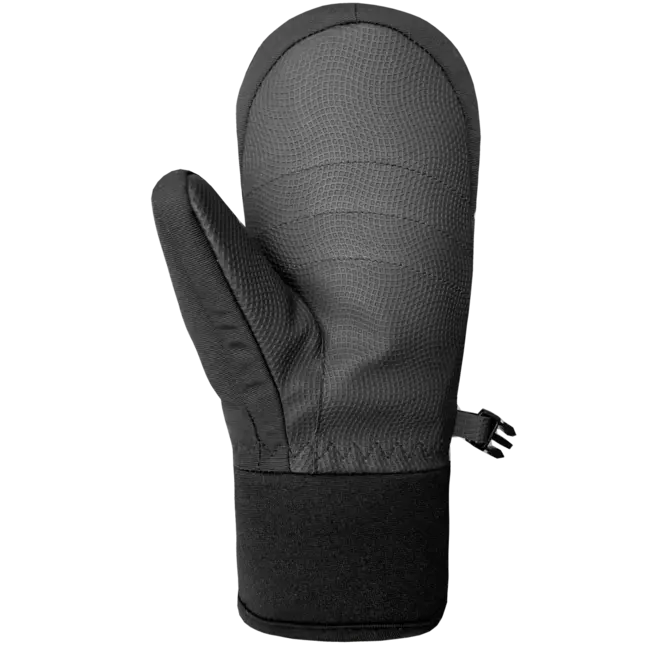 Auclair Lollipop mitaines JR